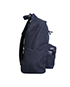 Property Backpack, side view